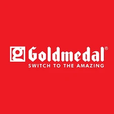 GOLDMEDAL