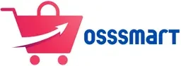 Osssmart
